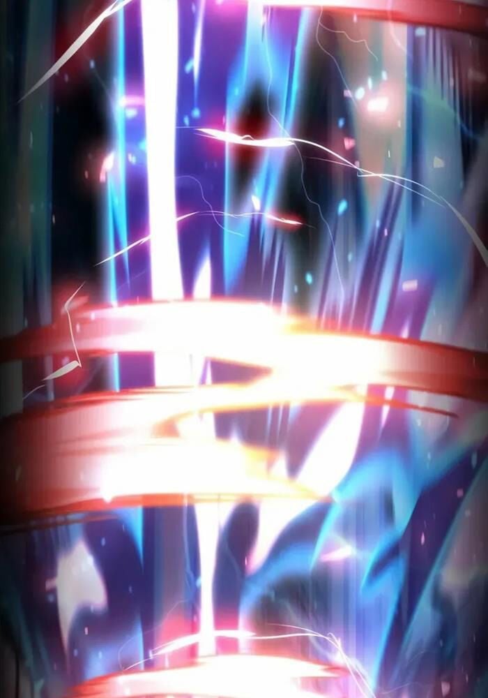 Vô Hạn Tử Linh Sư Chap 105 - Next Chap 106