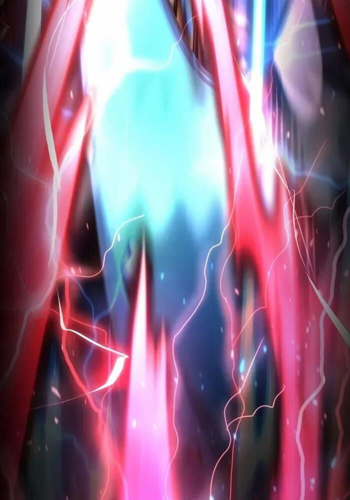 Vô Hạn Tử Linh Sư Chap 105 - Next Chap 106