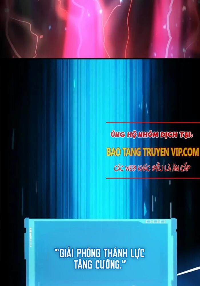 Vô Hạn Tử Linh Sư Chap 105 - Next Chap 106