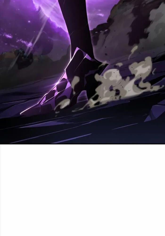 Vô Hạn Tử Linh Sư Chap 105 - Next Chap 106