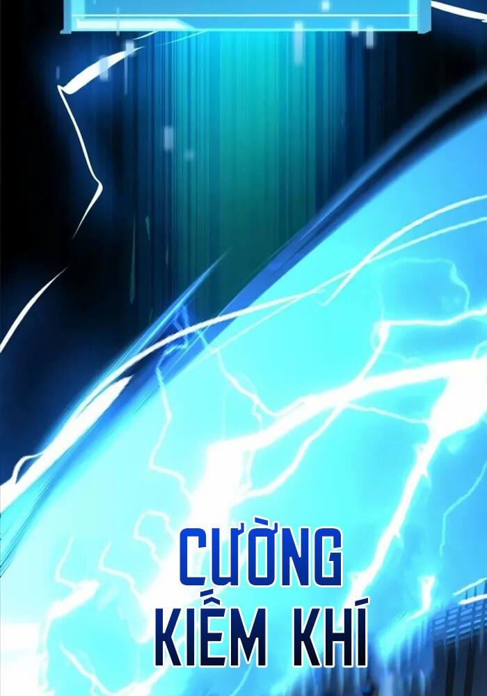 Vô Hạn Tử Linh Sư Chap 105 - Next Chap 106