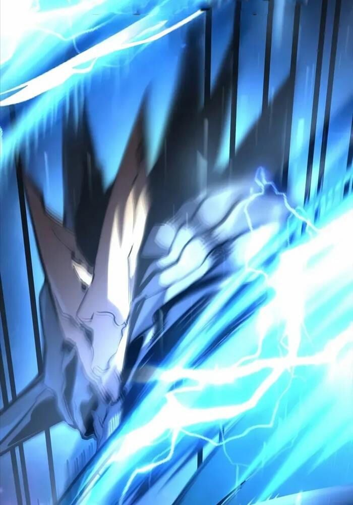 Vô Hạn Tử Linh Sư Chap 105 - Next Chap 106