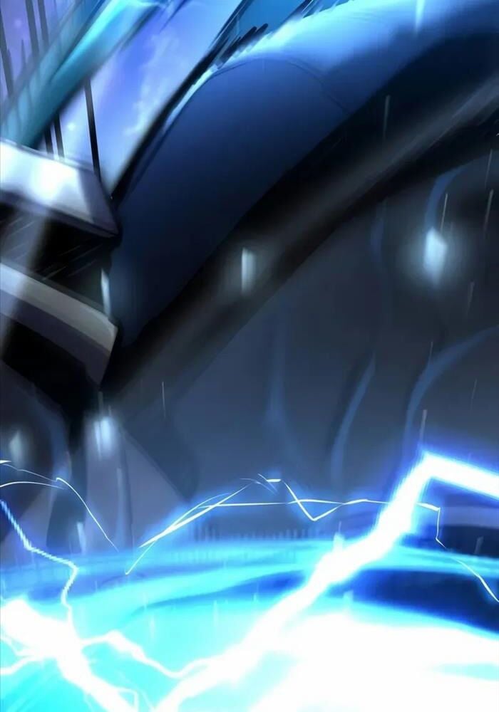 Vô Hạn Tử Linh Sư Chap 105 - Next Chap 106