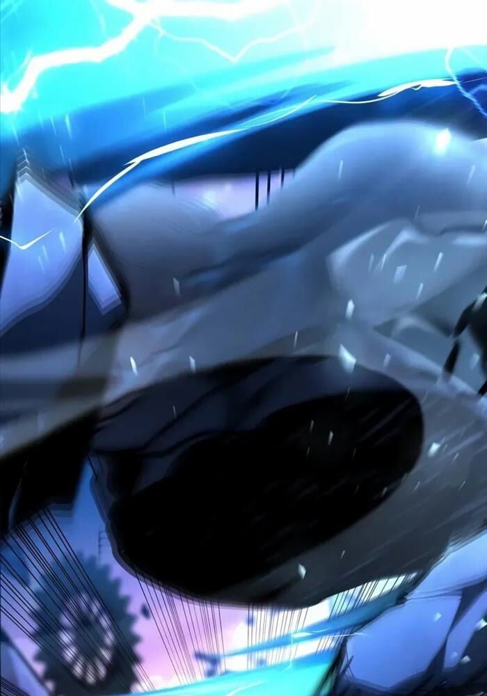 Vô Hạn Tử Linh Sư Chap 105 - Next Chap 106