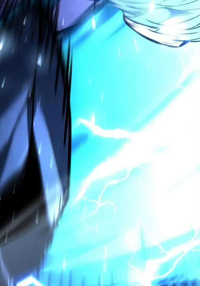 Vô Hạn Tử Linh Sư Chap 105 - Next Chap 106