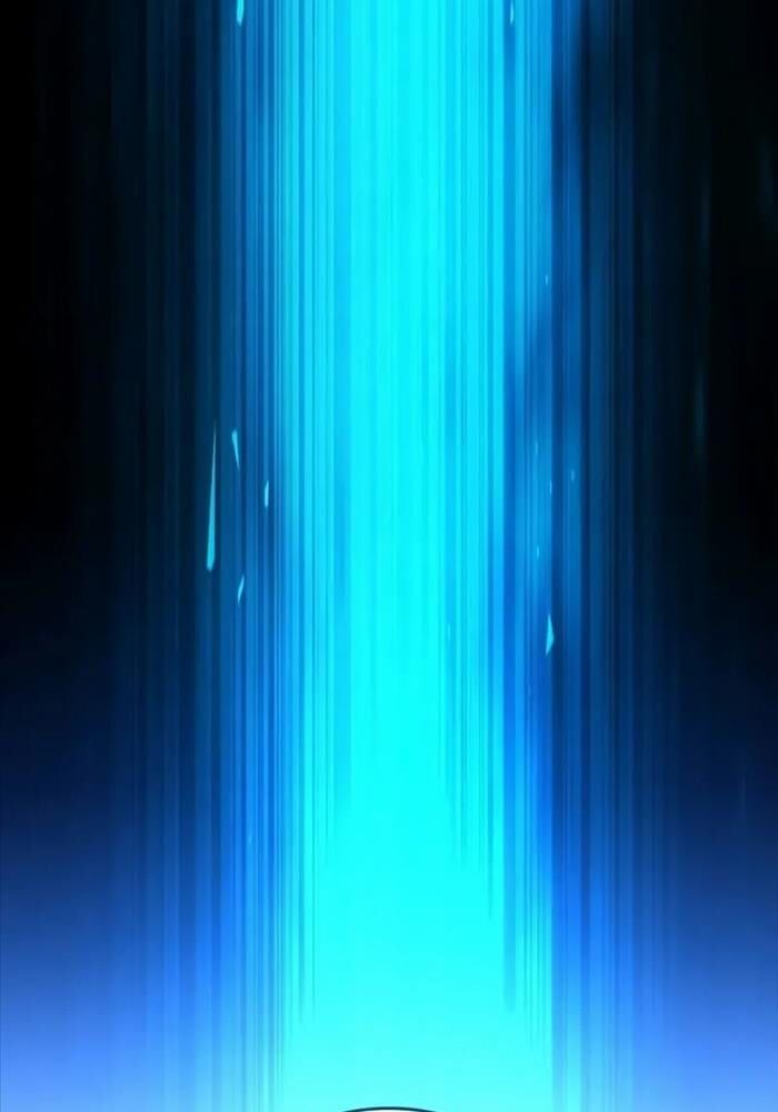 Vô Hạn Tử Linh Sư Chap 105 - Next Chap 106