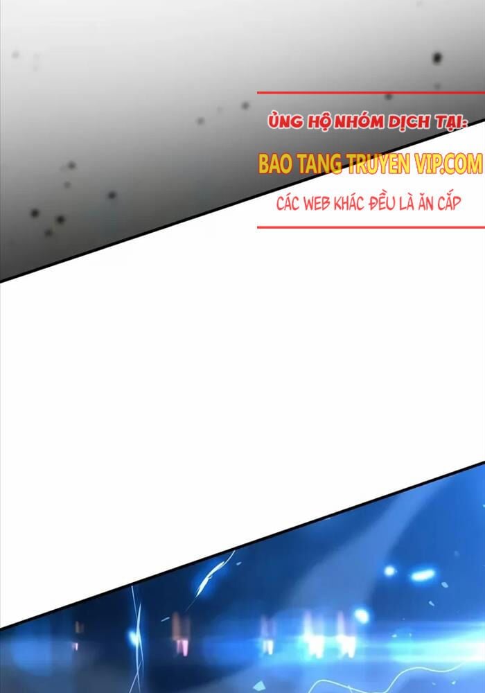 Vô Hạn Tử Linh Sư Chap 105 - Next Chap 106
