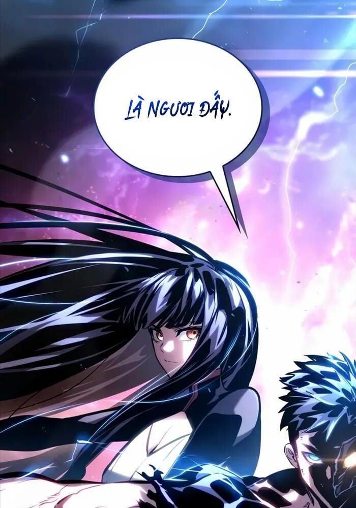 Vô Hạn Tử Linh Sư Chap 105 - Next Chap 106