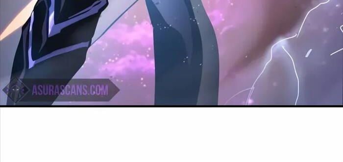 Vô Hạn Tử Linh Sư Chap 105 - Next Chap 106