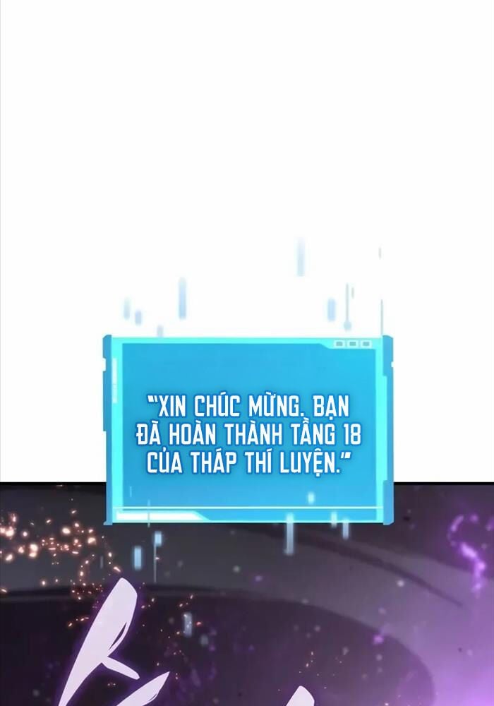 Vô Hạn Tử Linh Sư Chap 105 - Next Chap 106