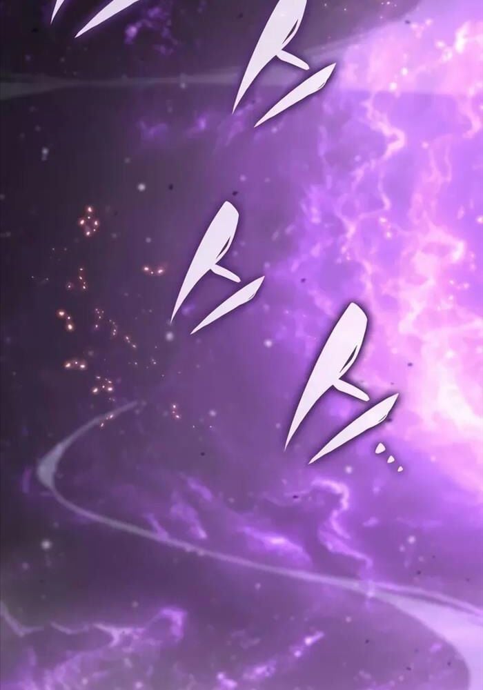 Vô Hạn Tử Linh Sư Chap 105 - Next Chap 106