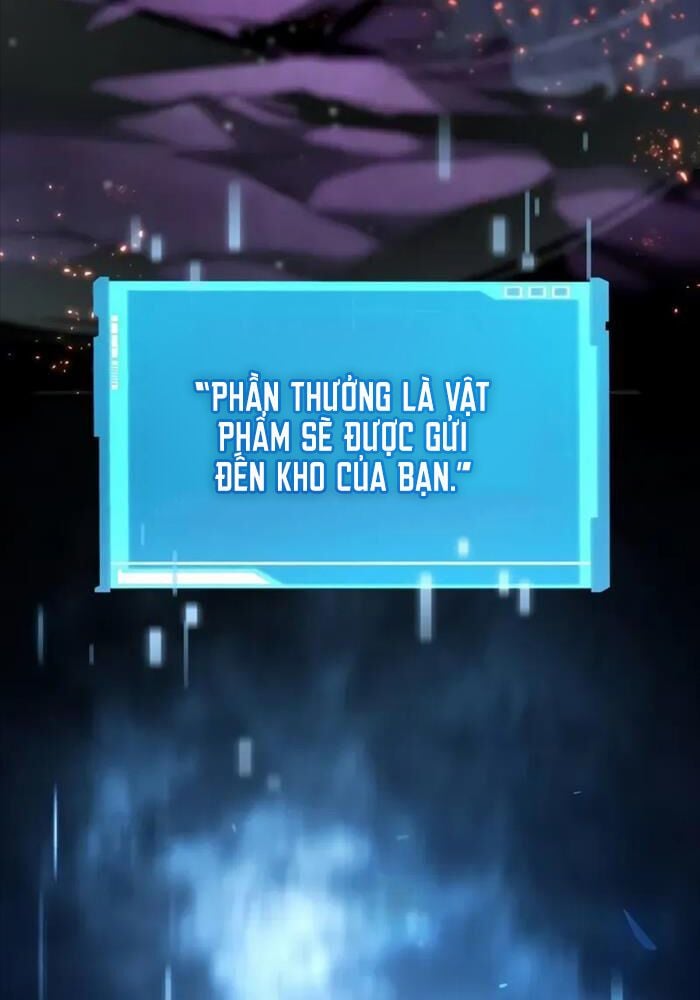 Vô Hạn Tử Linh Sư Chap 105 - Next Chap 106