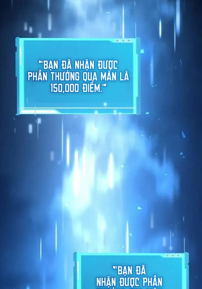 Vô Hạn Tử Linh Sư Chap 105 - Next Chap 106