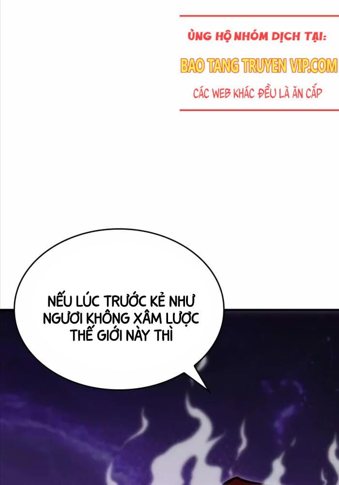 Vô Hạn Tử Linh Sư Chap 105 - Next Chap 106