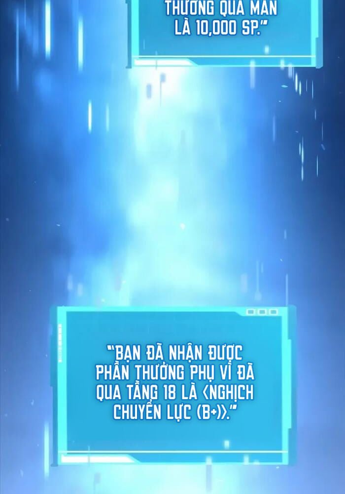 Vô Hạn Tử Linh Sư Chap 105 - Next Chap 106