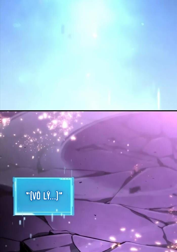Vô Hạn Tử Linh Sư Chap 105 - Next Chap 106