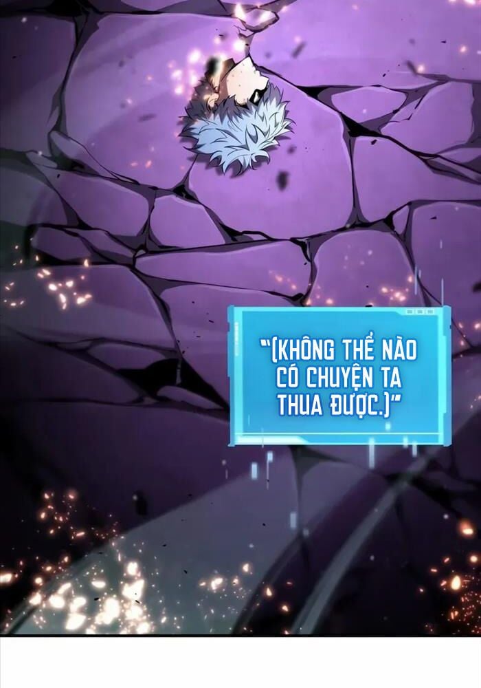 Vô Hạn Tử Linh Sư Chap 105 - Next Chap 106