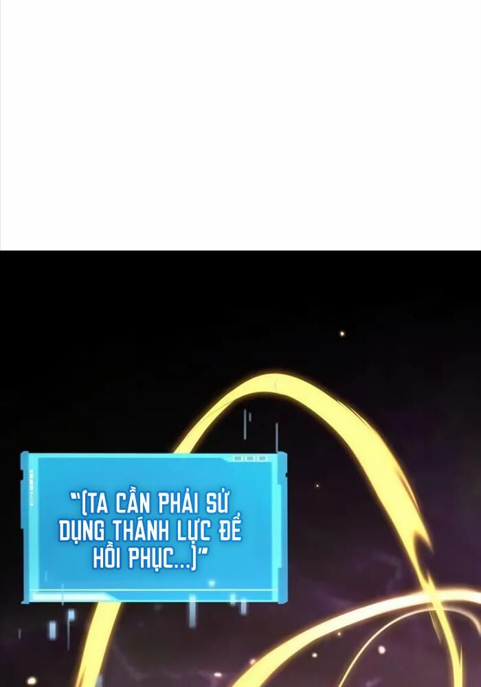 Vô Hạn Tử Linh Sư Chap 105 - Next Chap 106