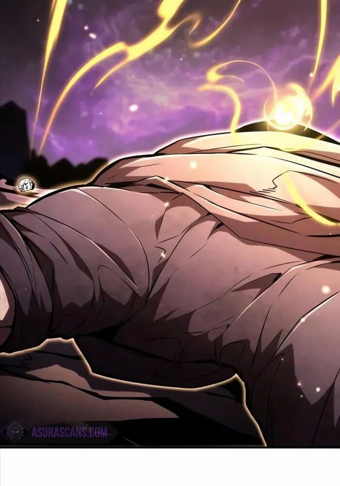 Vô Hạn Tử Linh Sư Chap 105 - Next Chap 106