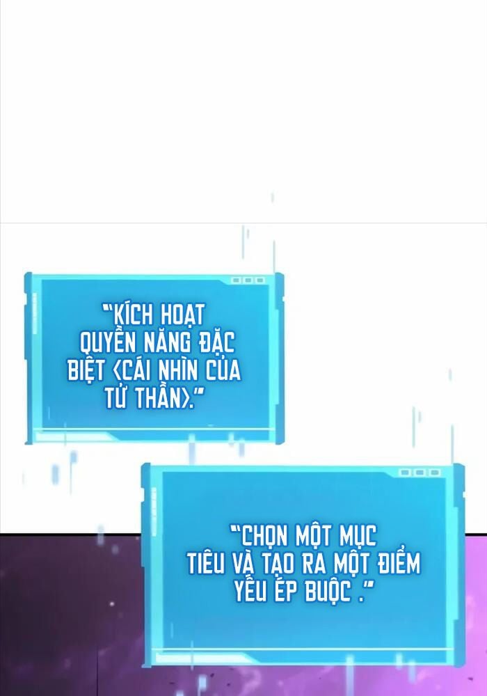 Vô Hạn Tử Linh Sư Chap 105 - Next Chap 106