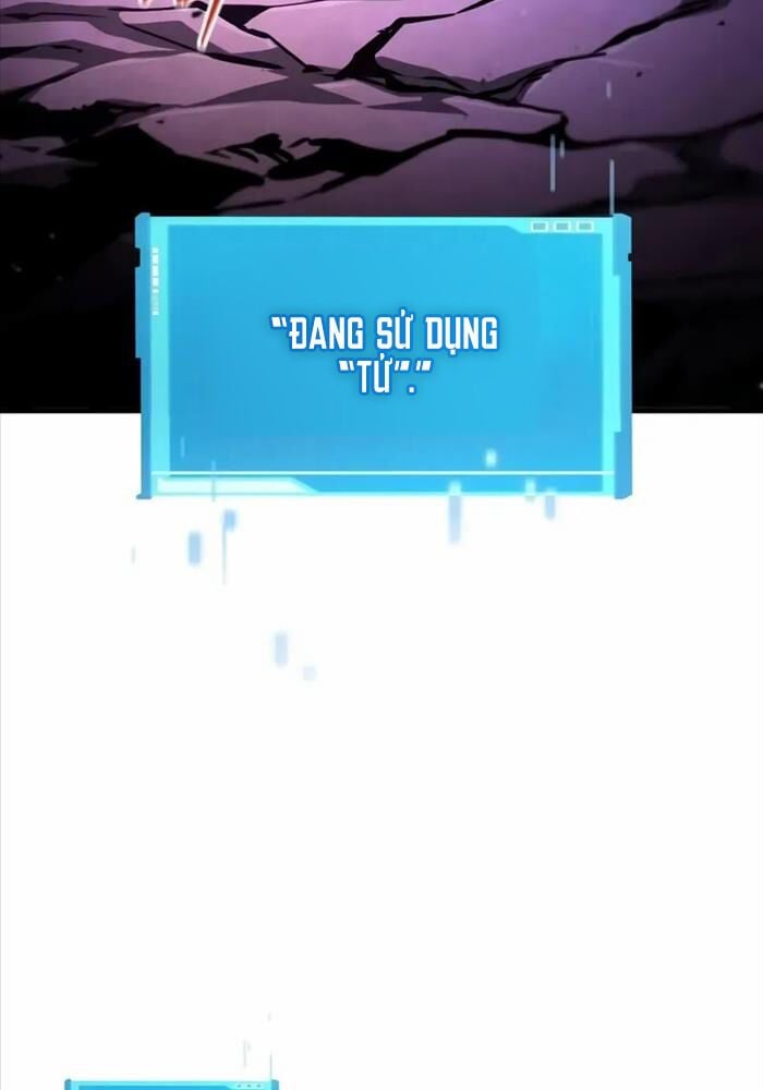 Vô Hạn Tử Linh Sư Chap 105 - Next Chap 106