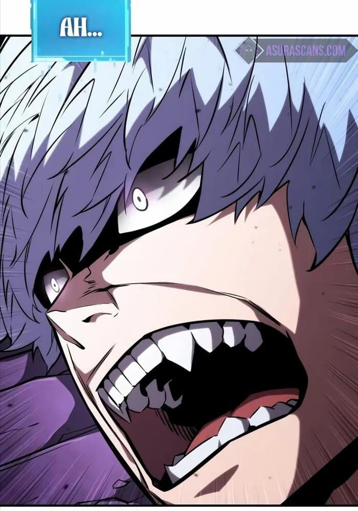 Vô Hạn Tử Linh Sư Chap 105 - Next Chap 106