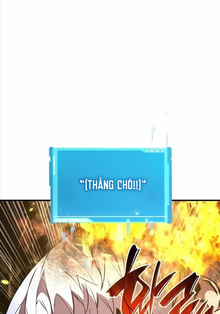 Vô Hạn Tử Linh Sư Chap 105 - Next Chap 106