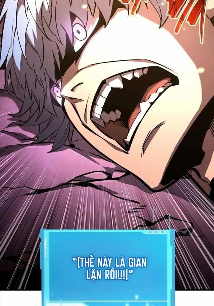 Vô Hạn Tử Linh Sư Chap 105 - Next Chap 106