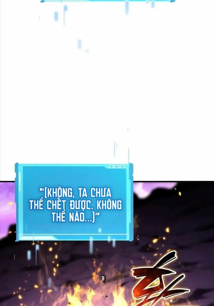 Vô Hạn Tử Linh Sư Chap 105 - Next Chap 106