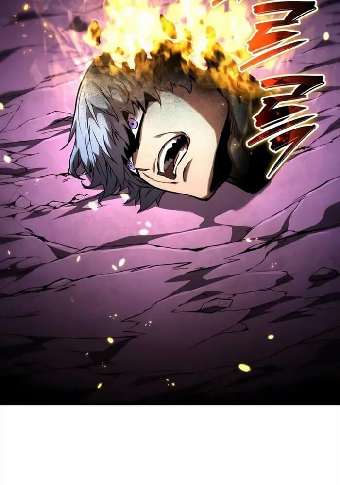 Vô Hạn Tử Linh Sư Chap 105 - Next Chap 106