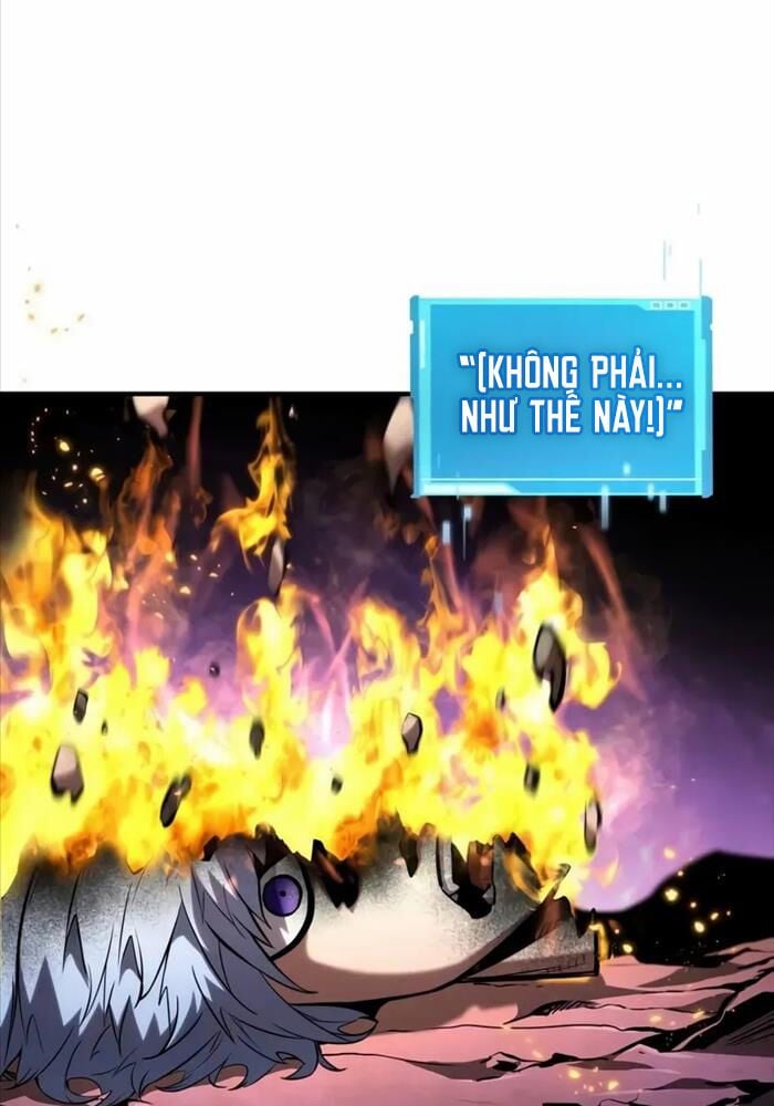 Vô Hạn Tử Linh Sư Chap 105 - Next Chap 106