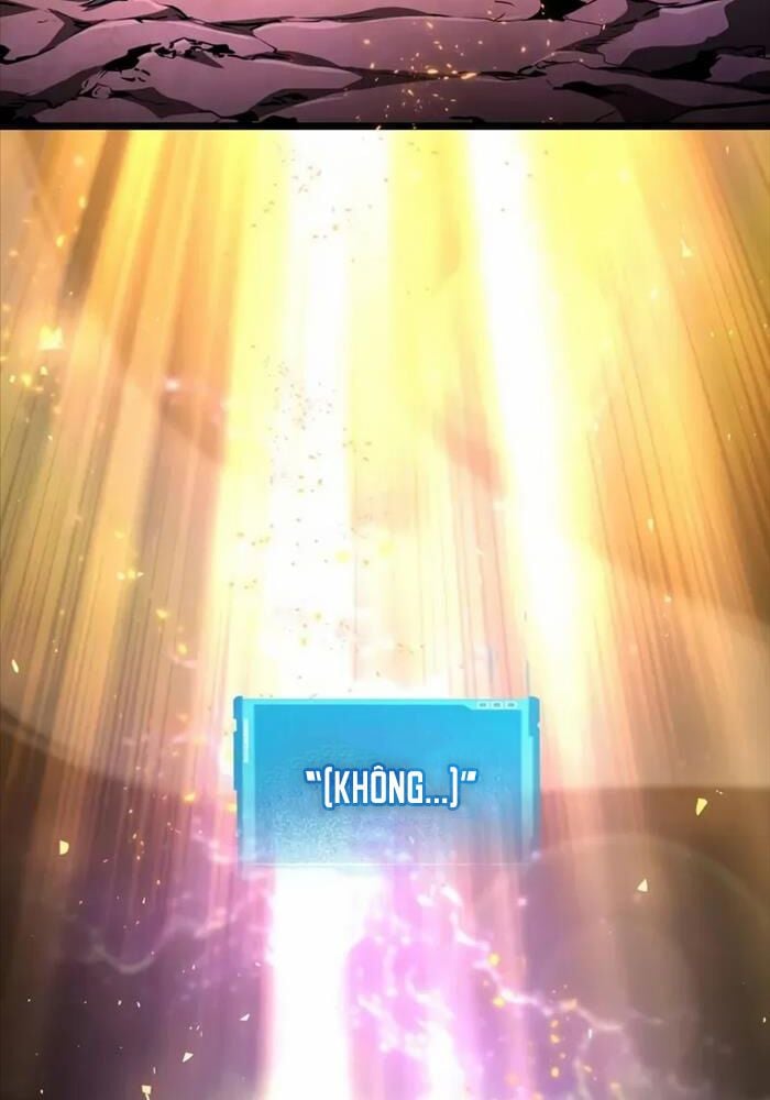 Vô Hạn Tử Linh Sư Chap 105 - Next Chap 106