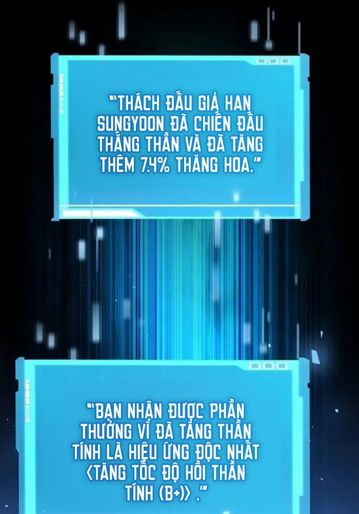 Vô Hạn Tử Linh Sư Chap 105 - Next Chap 106