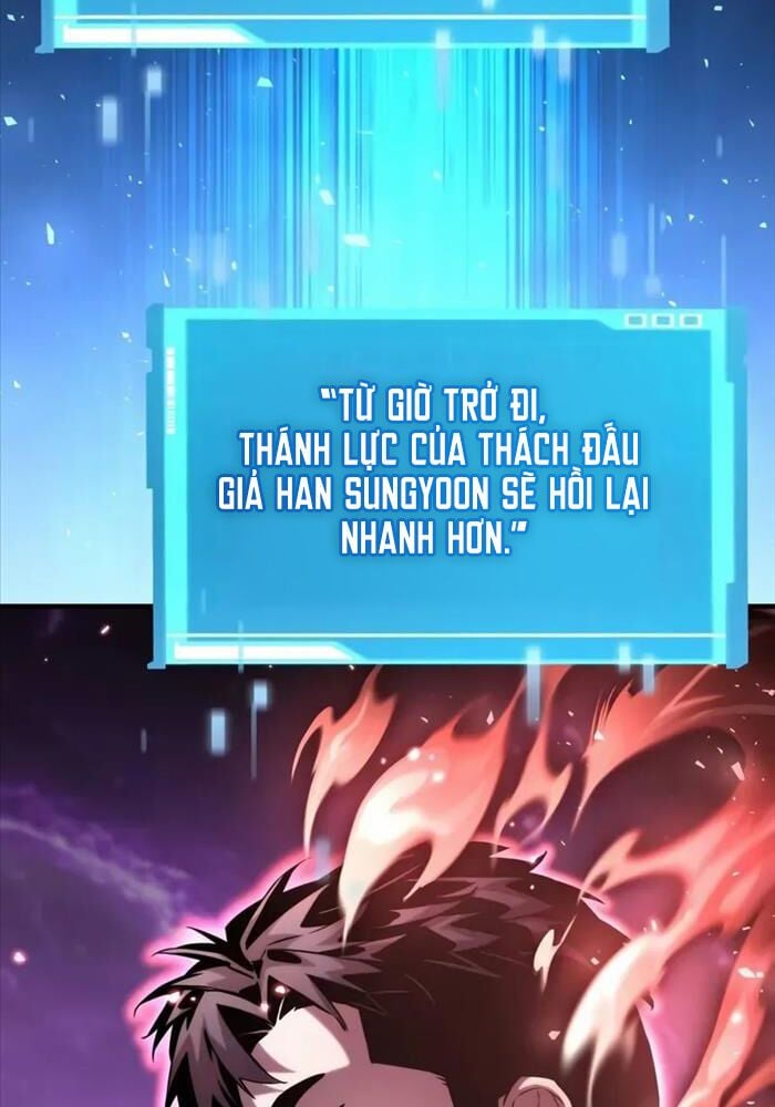 Vô Hạn Tử Linh Sư Chap 105 - Next Chap 106