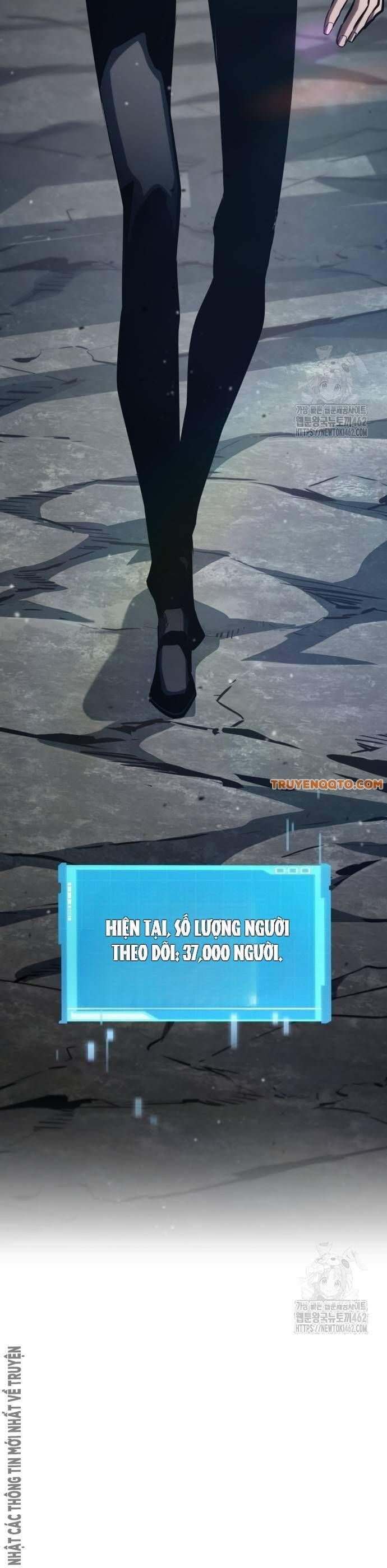 Vô Hạn Tử Linh Sư Chap 106 - Next Chap 107