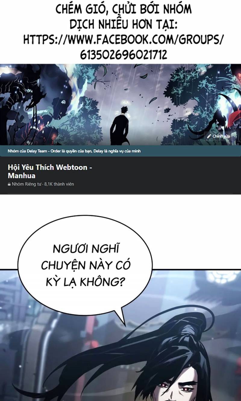 Vô Hạn Tử Linh Sư Chap 107 - Next Chap 108