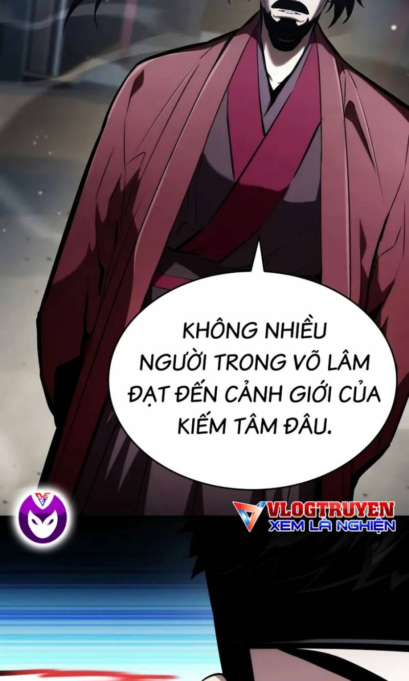 Vô Hạn Tử Linh Sư Chap 107 - Next Chap 108