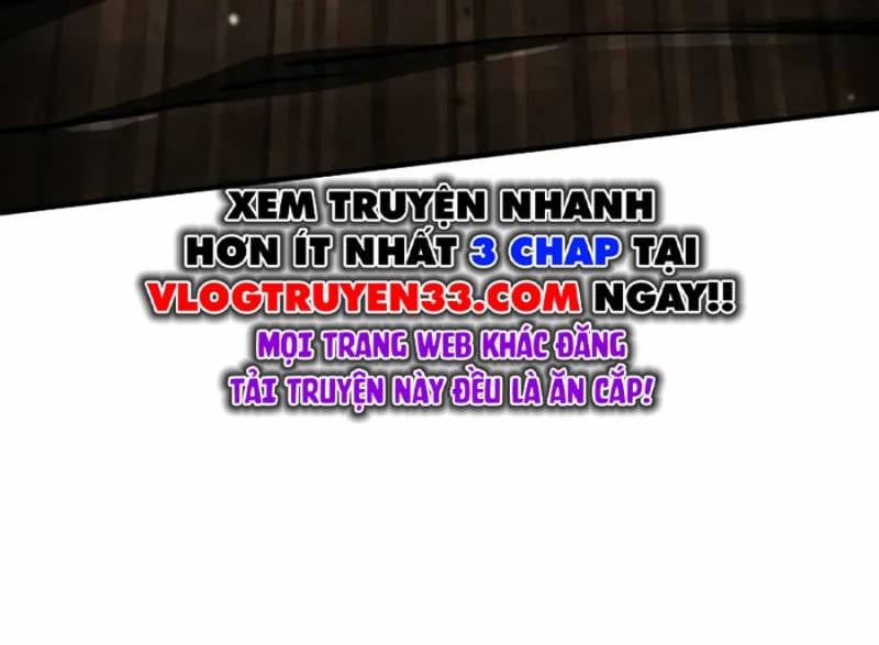 Vô Hạn Tử Linh Sư Chap 107 - Next Chap 108