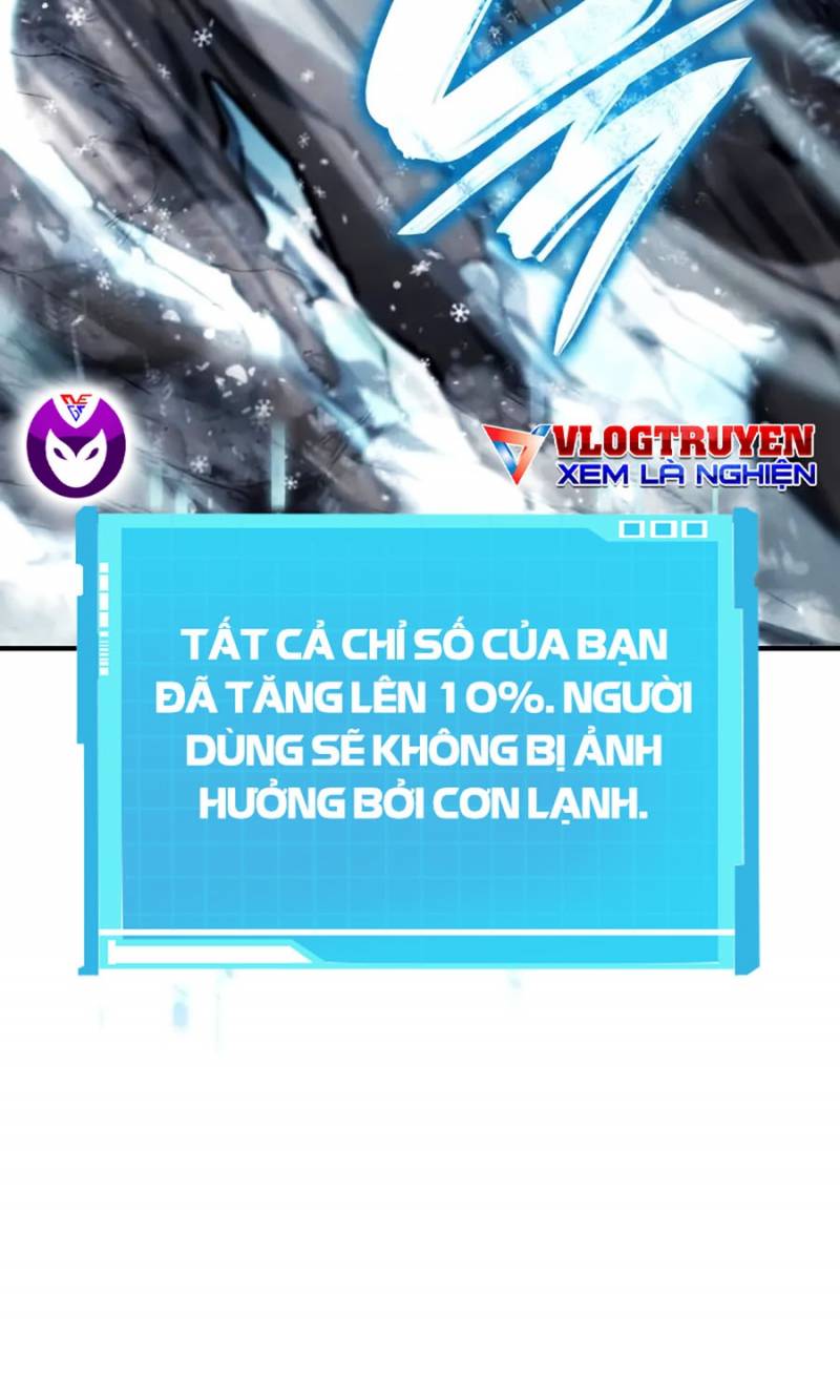 Vô Hạn Tử Linh Sư Chap 107 - Next Chap 108