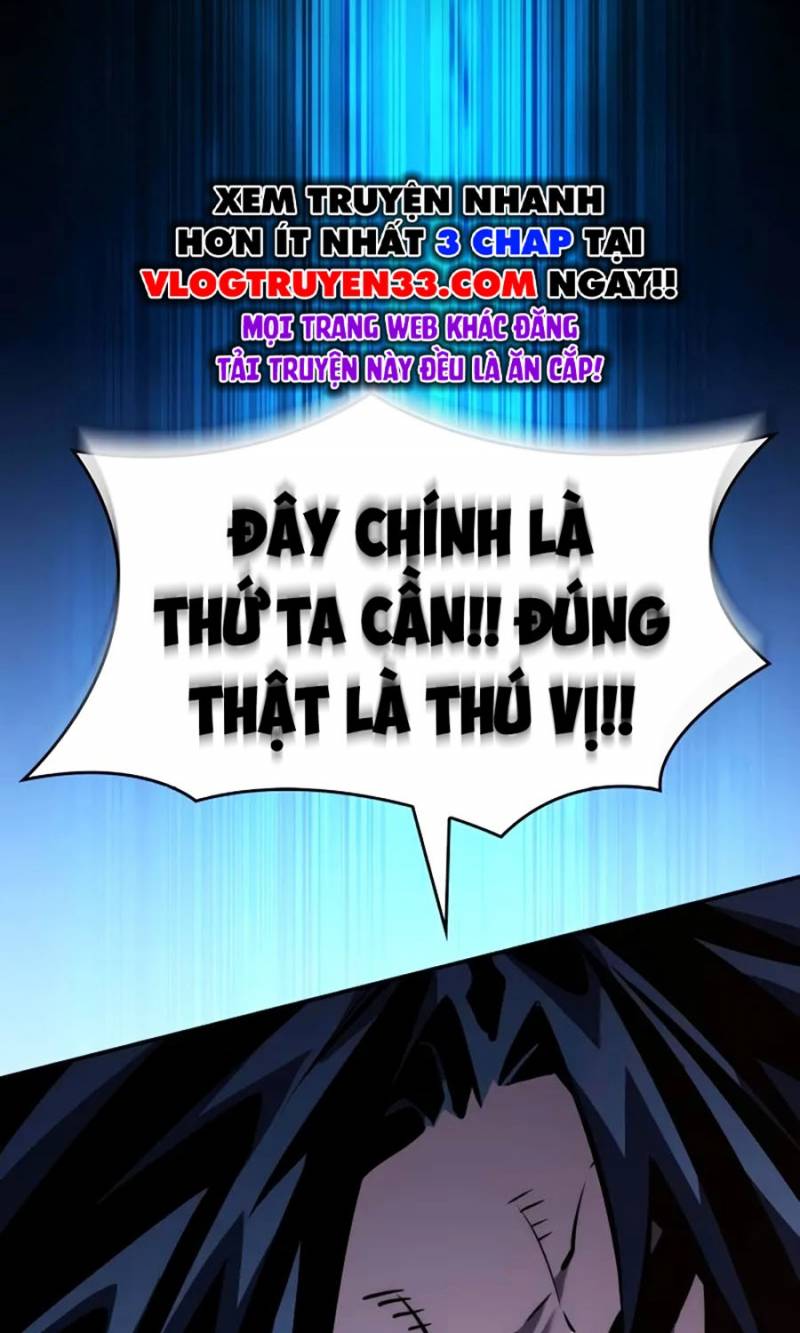 Vô Hạn Tử Linh Sư Chap 107 - Next Chap 108