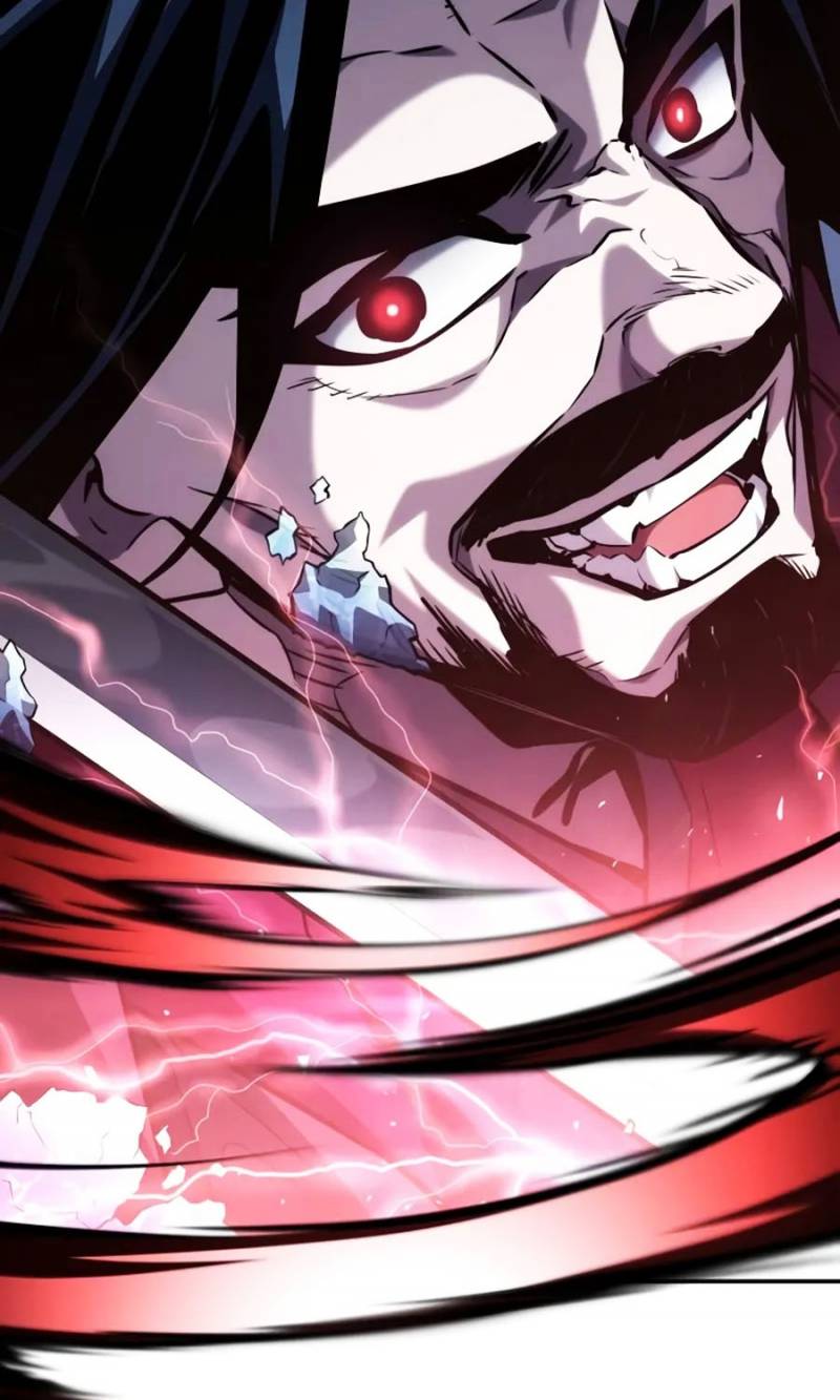 Vô Hạn Tử Linh Sư Chap 107 - Next Chap 108