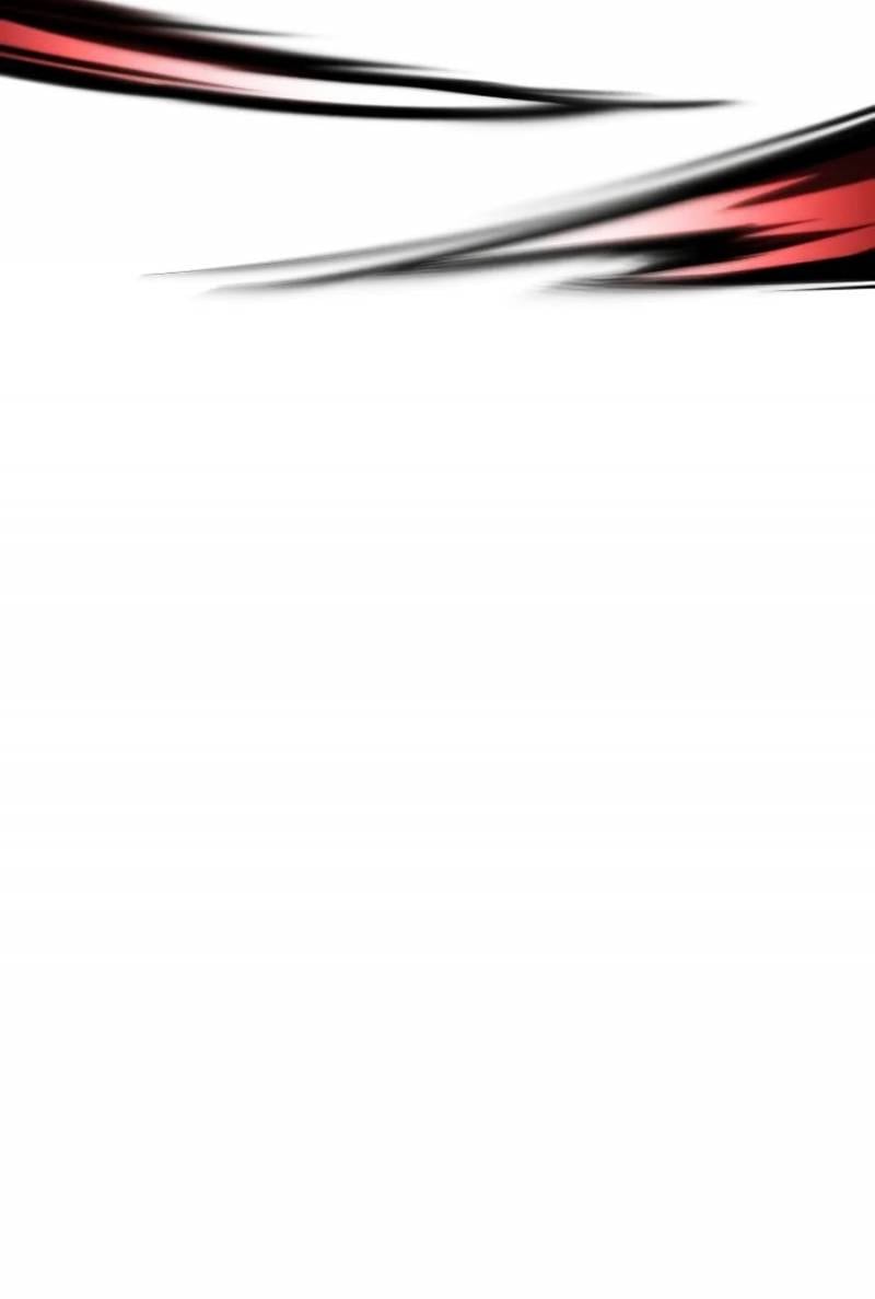 Vô Hạn Tử Linh Sư Chap 107 - Next Chap 108