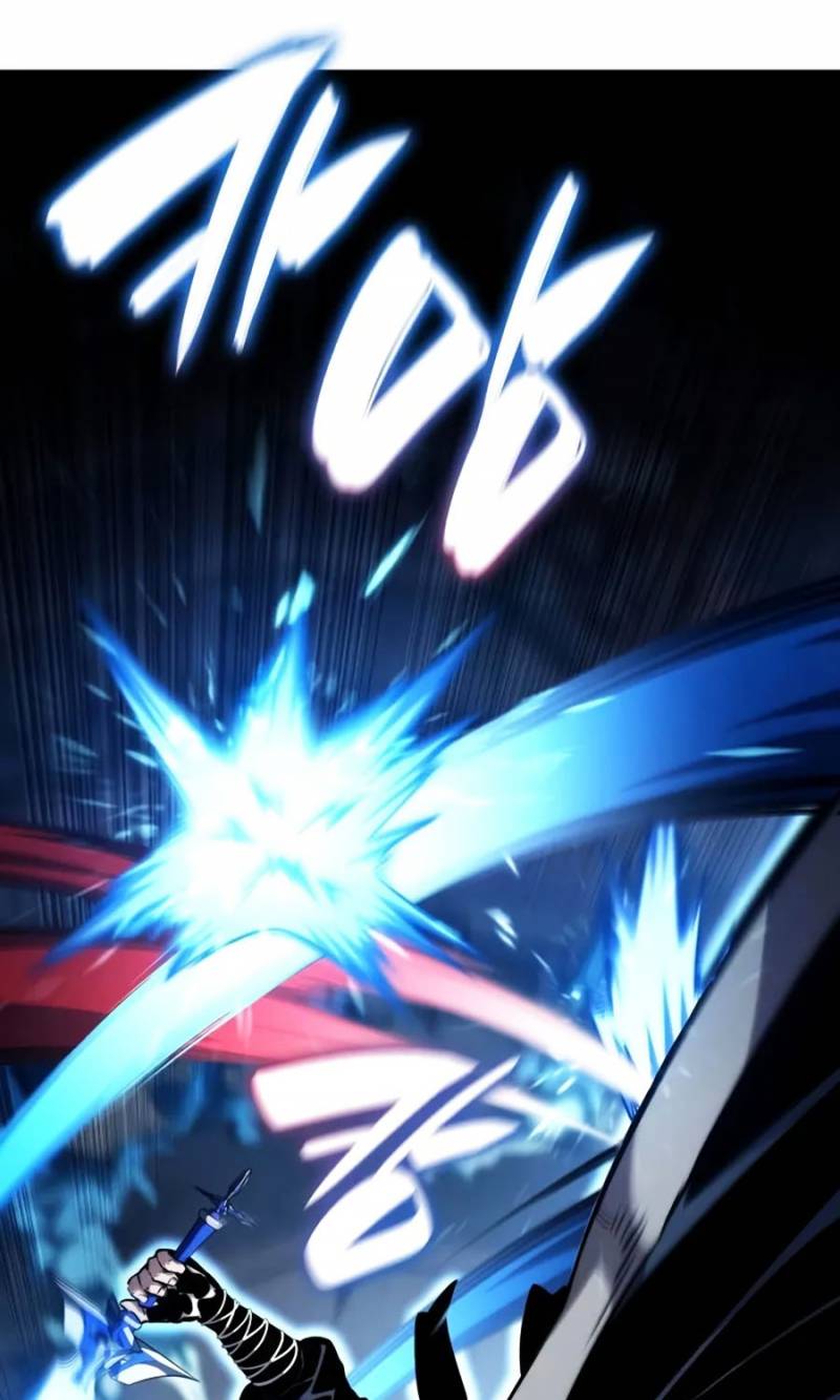 Vô Hạn Tử Linh Sư Chap 107 - Next Chap 108