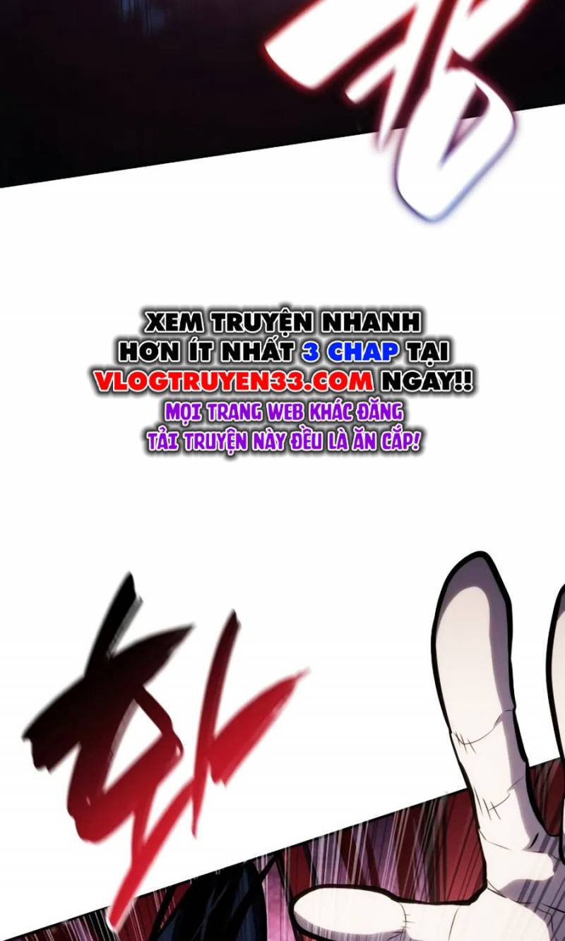 Vô Hạn Tử Linh Sư Chap 107 - Next Chap 108