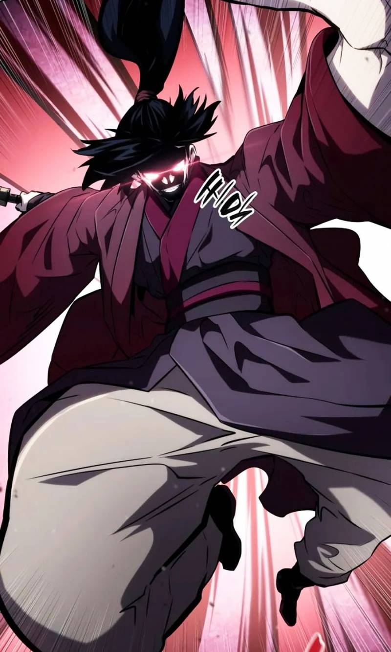 Vô Hạn Tử Linh Sư Chap 107 - Next Chap 108