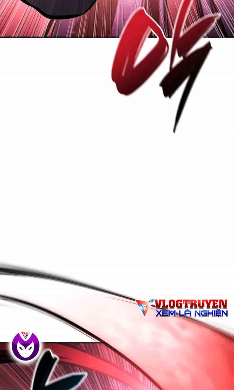 Vô Hạn Tử Linh Sư Chap 107 - Next Chap 108