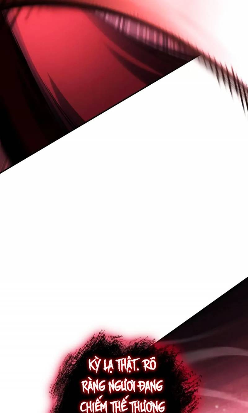 Vô Hạn Tử Linh Sư Chap 107 - Next Chap 108