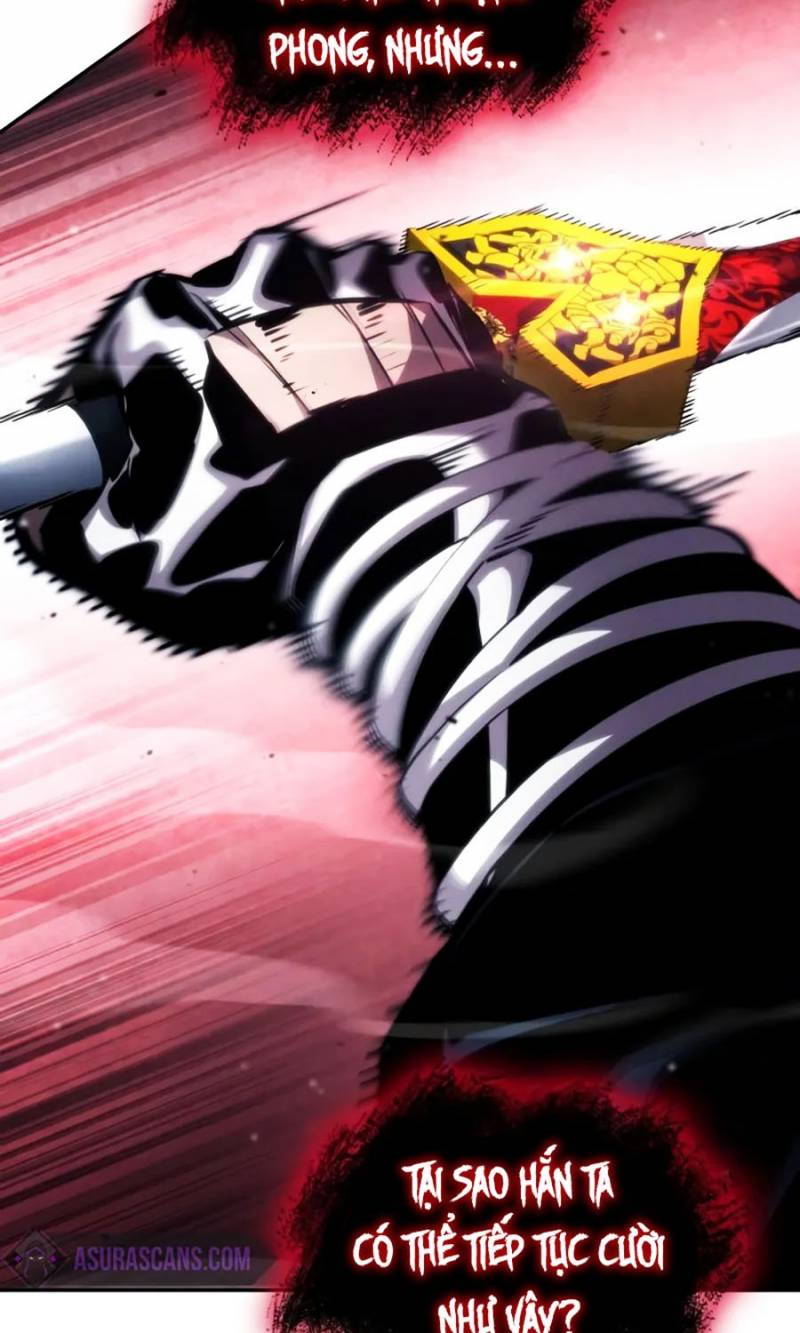 Vô Hạn Tử Linh Sư Chap 107 - Next Chap 108