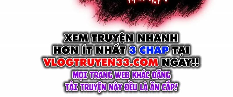 Vô Hạn Tử Linh Sư Chap 107 - Next Chap 108