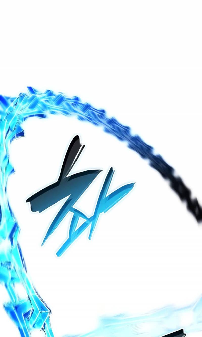 Vô Hạn Tử Linh Sư Chap 107 - Next Chap 108